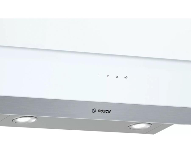 BOSCH DWK065G20 - 1011943 - zdjęcie 2